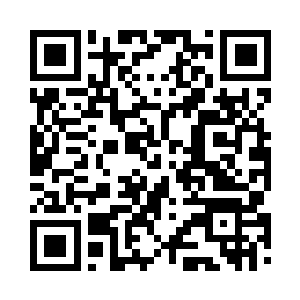 强烈建议我们调转方向来这一带探索二维码生成