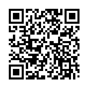 强烈无比的想要找到自己的亲生父母二维码生成