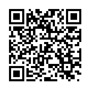 强烈无比的气息正不断从手臂上散发而出二维码生成