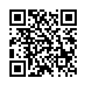 强烈的不理解使得他们怔怔站着二维码生成