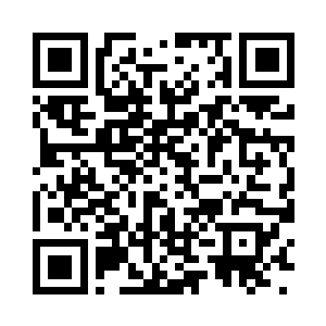 强烈的光线刺激得他们几乎睁不开眼睛二维码生成