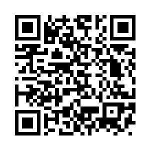 强烈的凝固汽油弹燃烧带走了大量的周边氧气二维码生成