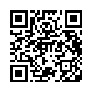 强烈的刺痛立刻让他清醒了不少二维码生成
