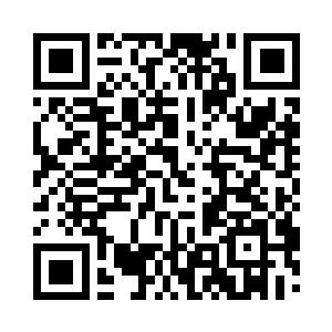 强烈的危险感令他迅速后退与那坟墓拉开距离二维码生成