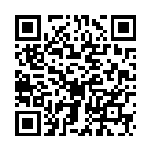 强烈的声波化为一圈圈肉眼可见的波纹二维码生成