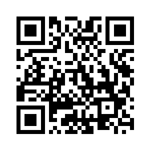 强烈的怒气化作犹如实质的杀意二维码生成