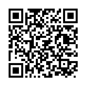 强烈的恨意出现在夜染紧闭的眸子下二维码生成