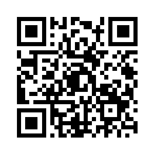 强烈的斧劲令他连身形都稳不住二维码生成