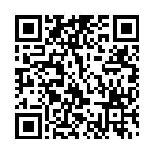 强烈的杀气让江川原野心跳几乎都要停止了二维码生成