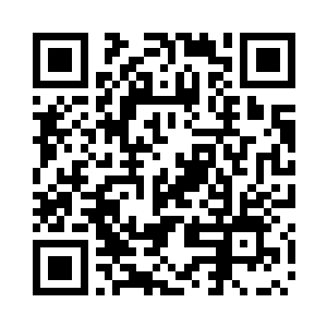 强烈的疼痛之感反而让的叶莫越战越勇二维码生成