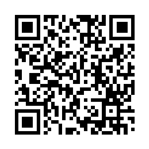 强烈的疼痛让他半边身体失去了感觉二维码生成