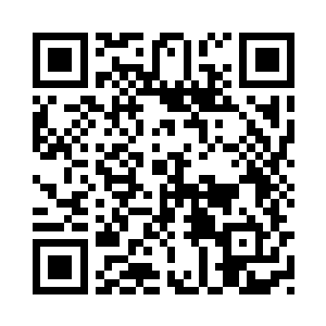 强烈的痛楚在瞬间席卷了我的全身二维码生成
