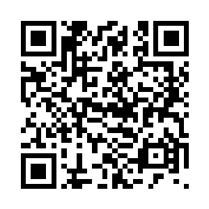 强烈的痛楚让叶莫的神智清醒了一分二维码生成