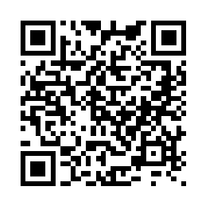 强烈的罡风让得叶尘身形一阵摇摆二维码生成