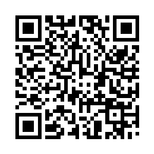 强烈的能量似乎要削掉战神一号的外漆一样二维码生成