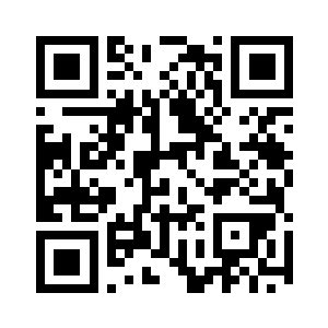 强烈的震撼从心底腾涌而出二维码生成