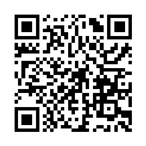 强烈的震撼霎时间如同泛滥的潮水一般二维码生成