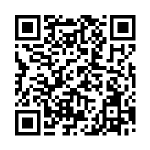 强烈请求把项目完全交由华纳兄弟操作二维码生成