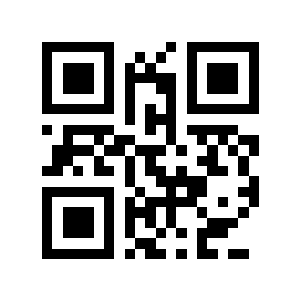 强爱二维码生成