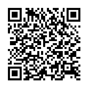 强留着在这边陪我们这些老妇说话定是已经无趣的紧了二维码生成