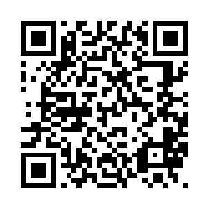 强的就和刚才说的一样都达到纳虚境二维码生成