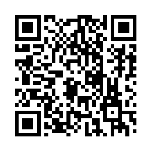 强的文艺片受到奥斯卡增幅影响是最明显的二维码生成