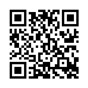 强的石林皇子都奈何不了他二维码生成