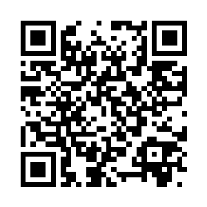 强的足以抵挡无极始境后期强者的攻击二维码生成