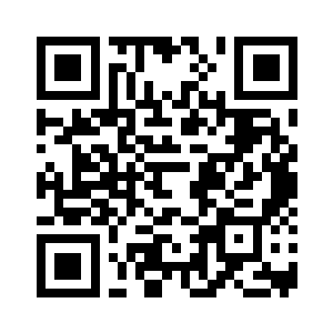 强盗以为他们是过路客商二维码生成