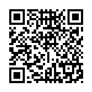 强盗以为他们被公子凤的威名吓到了二维码生成