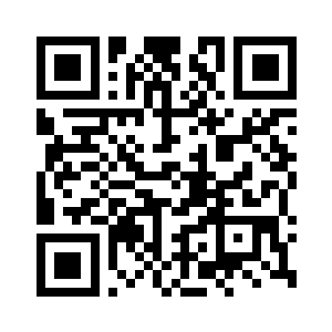 强盗们还在耀武扬威二维码生成