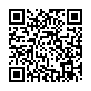 强盗被推上神坛估计就是此刻这样的情况吧二维码生成