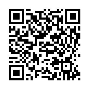 强盗首领死在灵族统治范围之内也是一个原因二维码生成