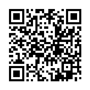 强盛的土耳其苏丹仍栓常派使臣前来朝觐二维码生成