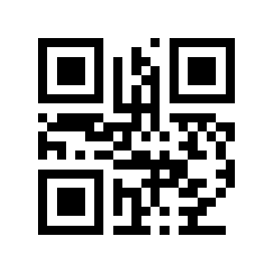 强盛二维码生成