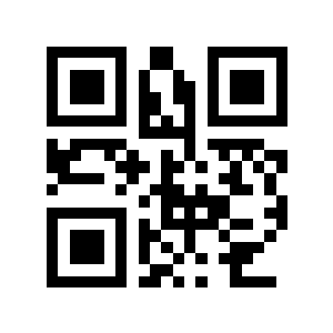 强石二维码生成