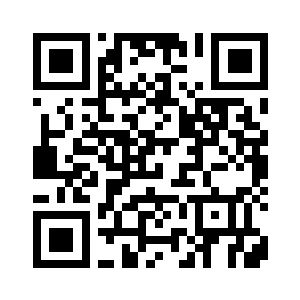 强硬打开这隐士们的清修之地二维码生成