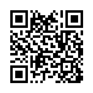 强硬的态度完全不同了二维码生成