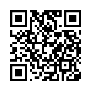 强硬的把空间给拉扯到了一起二维码生成