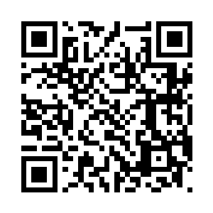 强者们啊……你们的实力……值得赞许二维码生成