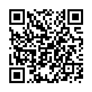 强者再次贴了一张符箓在沈苍生之上二维码生成