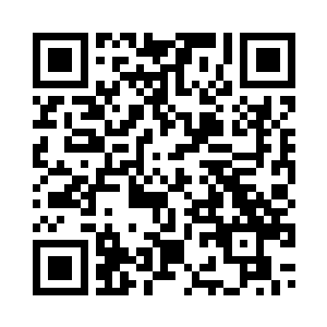 强者无论在什么地方都能得到尊崇二维码生成