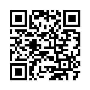 强者是绝不会和弱者为伍的二维码生成