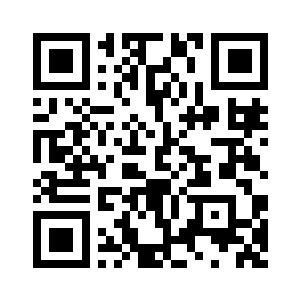 强者根本不会将弱者放在眼里二维码生成