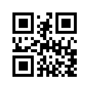 强者二维码生成