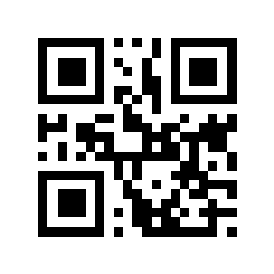 强者6二维码生成