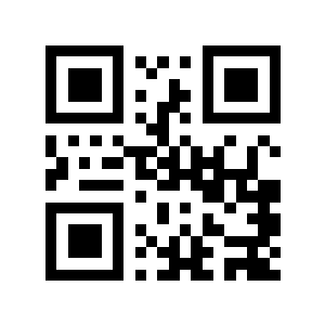 强能二维码生成