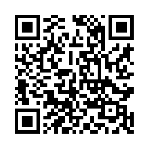 强臂族原本就是血战魔界中最擅长维修改造二维码生成