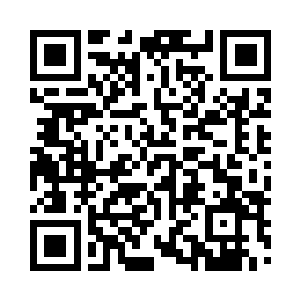 强臂族和炎族的强者们徒劳地冲到他面前二维码生成