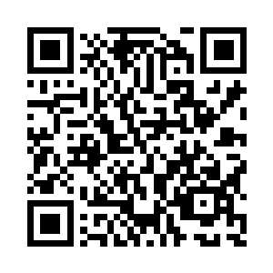 强臂族魔人操纵的手炮就放出一团刺眼的电浆二维码生成